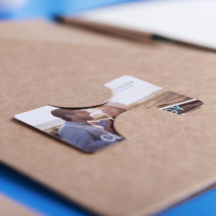 Carpeta Bloguer - Imagen 3