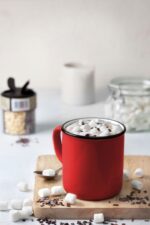 Taza Sinor - Imagen 2