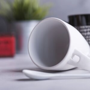Taza Samay