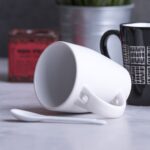 Taza Samay - Imagen 2