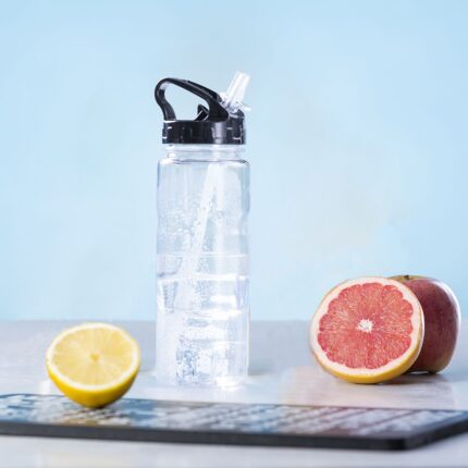 Bidón Vandix - Imagen 3