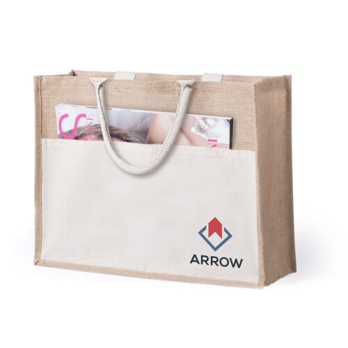 Bolsa Cekon