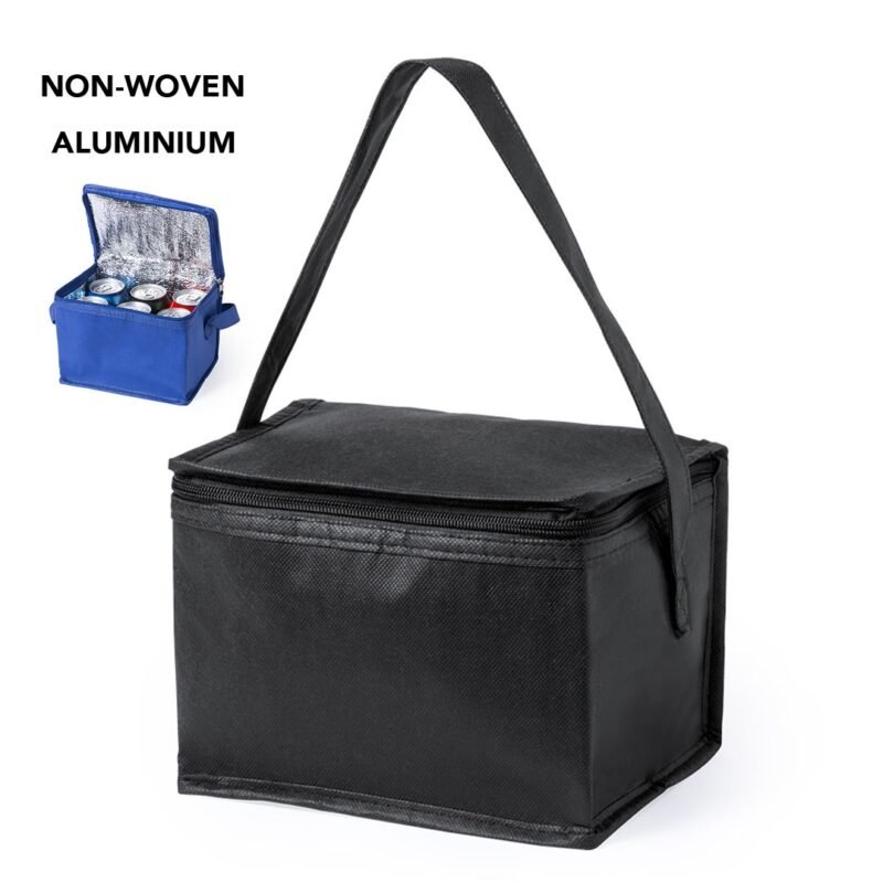 PR2925BI18359_15737_Hertum_SZ2-1.jpg Nevera Hertum