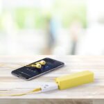 Receptor Bluetooth Domky - Imagen 2