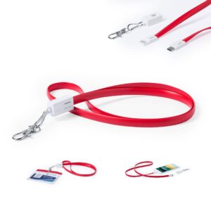 PR2964BI18397_15785_Doffer_SZ2-1.jpg Cable Cargador Doffer