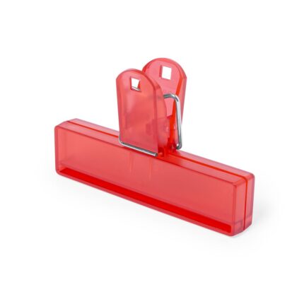 Pinza Flint - Imagen 1