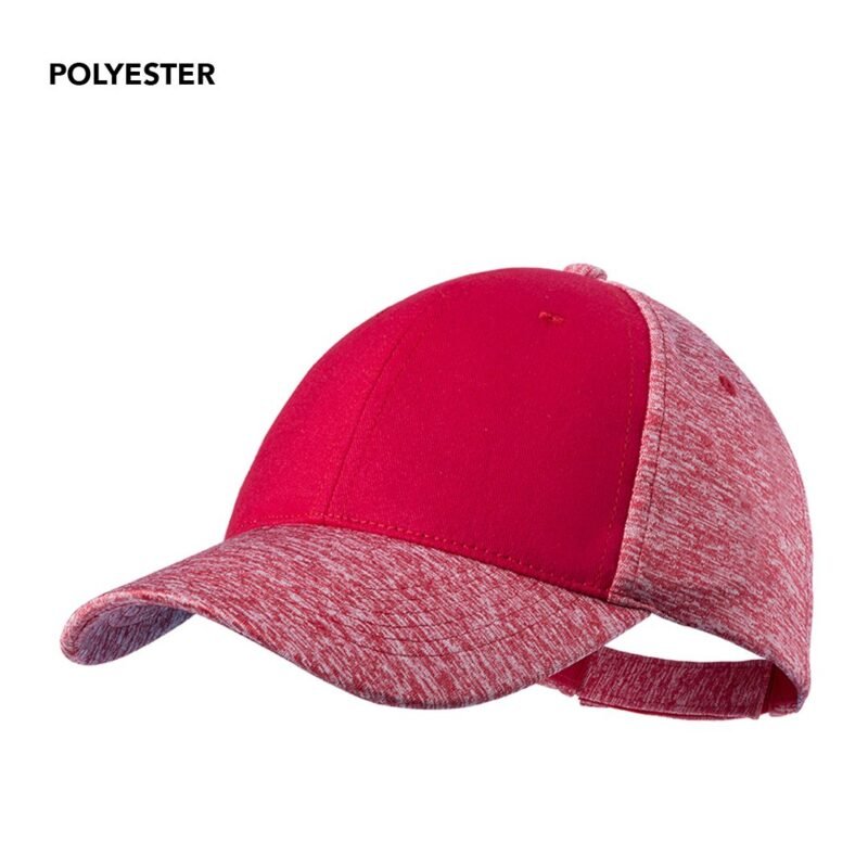 PR2977BI18413_15799_Bayet_SZ2-1.jpg Gorra Bayet