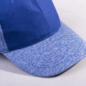 PR2977BI41048_15799_Bayet_SZ2-1.jpg Gorra Bayet