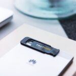 Tapa Webcam Lacol - Imagen 2