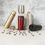 Vaso Térmico Dritox - Imagen 2