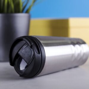 Vaso Térmico Dritox