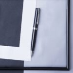 Bolígrafo Tanety - Imagen 2