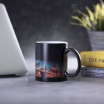 Taza Sublimación Bardot - Imagen 2