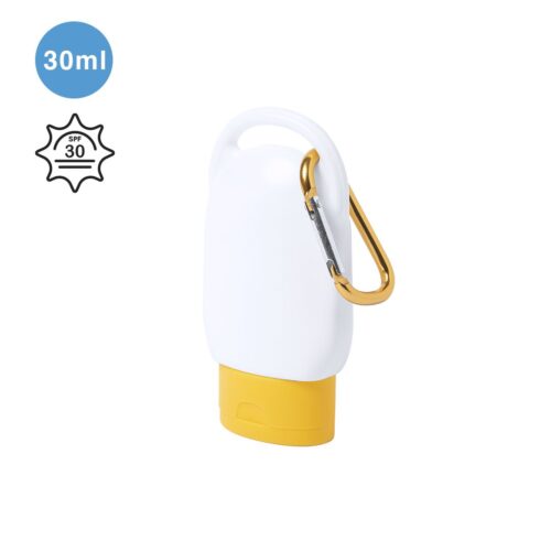Protección Solar Cretus