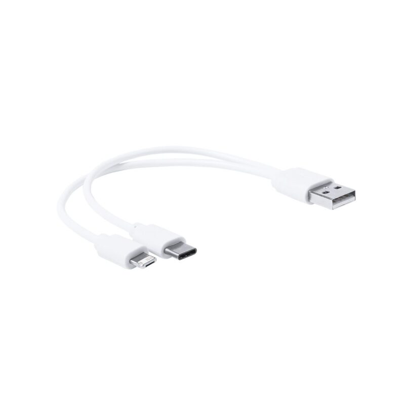 PR3017BI18452_15843_Vitral_SZ2-1.jpg Cable Cargador Vitral