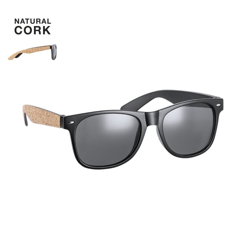 PR30182BI50864_11029_Scutel_SZ2-1.jpg Gafas Sol Scutel