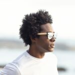Gafas Sol Graham - Imagen 2