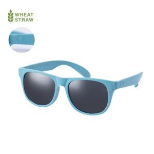 PR30184BI50866_11031_Mirfat_SZ2.jpg Gafas Sol Mirfat