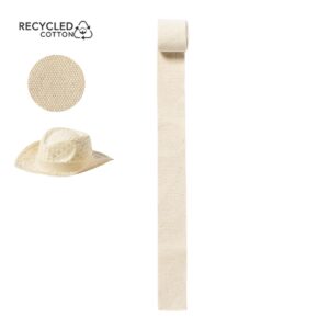 PR30187BI50869_11034_Cottonband_SZ2-1.jpg Cinta Sombrero Cottonband