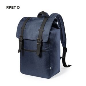 PR30193BI50875_11040_Budley_SZ2.jpg Mochila Budley