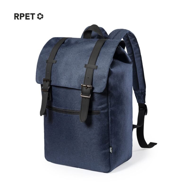 PR30193BI50875_11040_Budley_SZ2.jpg Mochila Budley