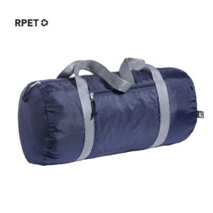 PR30195BI50877_11042_Charmix_SZ2.jpg Bolso Charmix
