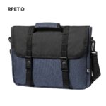 Portadocumentos Derek