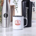 Taza Térmica Hanna - Imagen 2