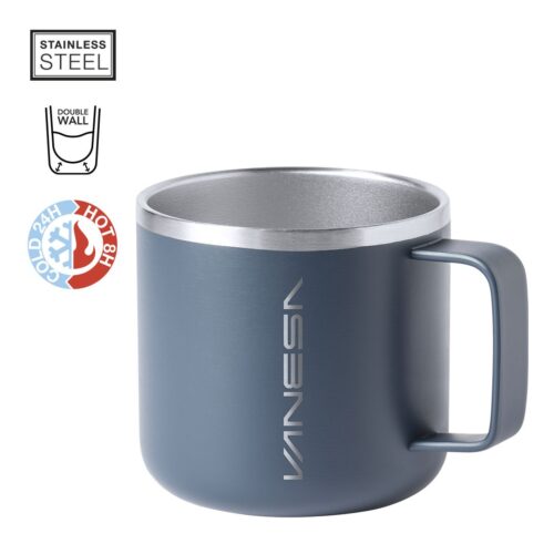 Taza Shirley