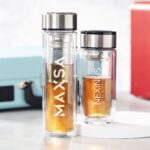 Termo Bekins - Imagen 2