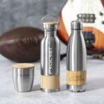 Bidón Guiver - Imagen 3