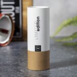 Bidón Ninvux - Imagen 4