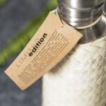 Bidón Ninvux - Imagen 6