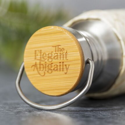 Bidón Ninvux - Imagen 7