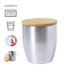Vaso Térmico Zasel