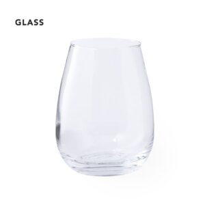 Vaso Hernan