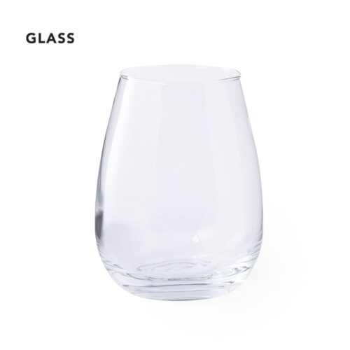 Vaso Hernan