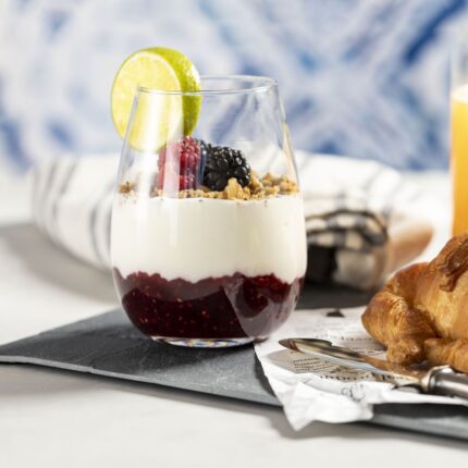 Vaso Hernan - Imagen 4