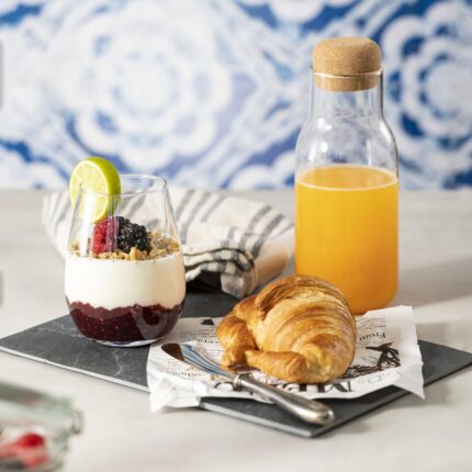 Vaso Hernan - Imagen 6