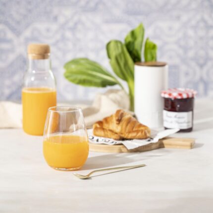 Vaso Hernan - Imagen 8