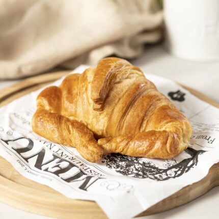 Vaso Hernan - Imagen 9