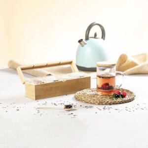 PR30226BI55549_11073_Masty_SZ2-1.jpg Taza Té Masty