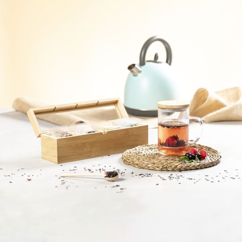 PR30226BI55549_11073_Masty_SZ2-1.jpg Taza Té Masty