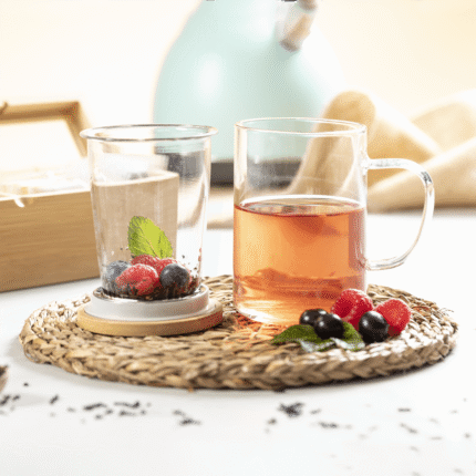 Taza Té Masty - Imagen 4