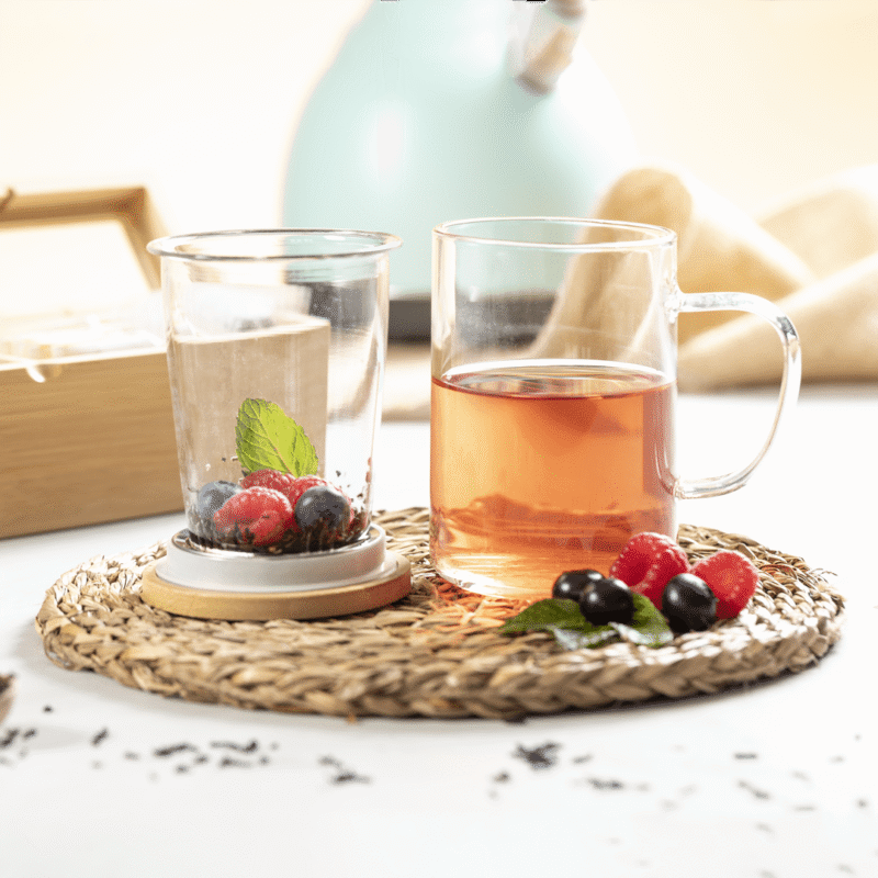 PR30226BI55550_11073_Masty_SZ2-1.png Taza Té Masty