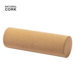 Rodillo Muscular Uttana