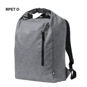 PR30242BI50914_11089_Sherpak_SZ2.jpg Mochila Sherpak