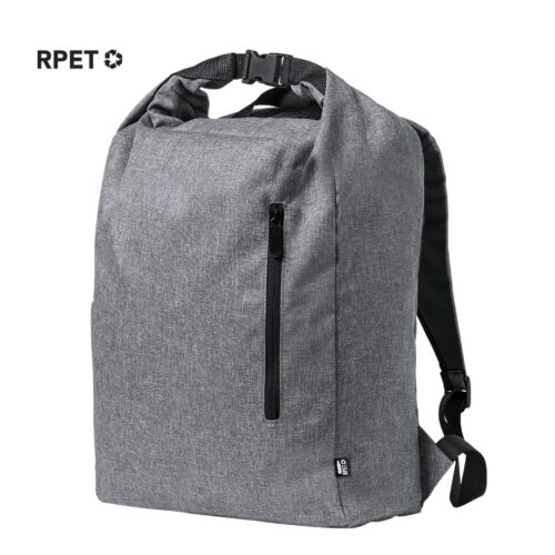 Mochila Sherpak
