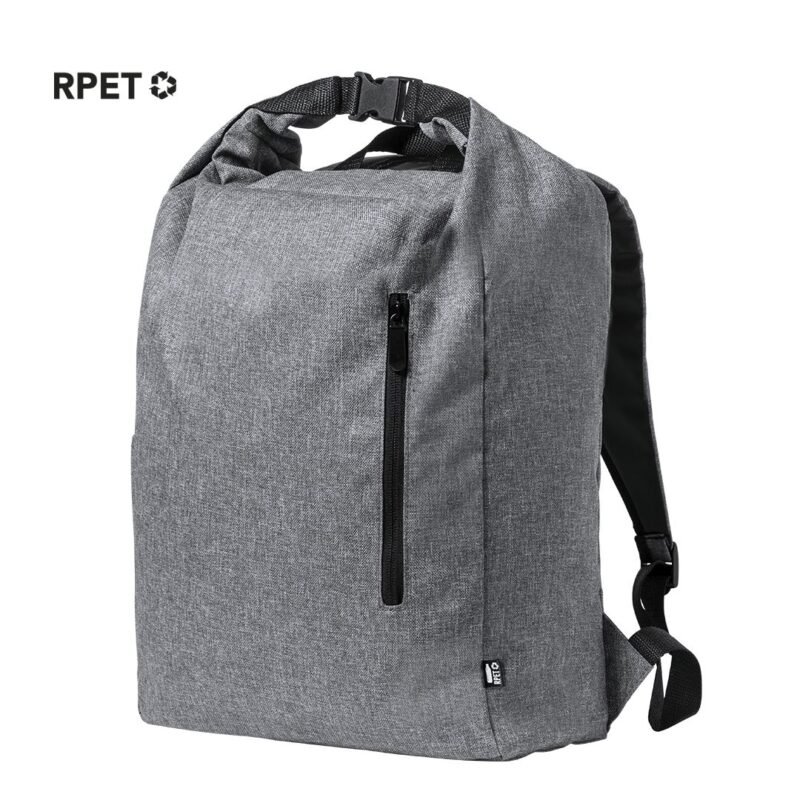 PR30242BI50914_11089_Sherpak_SZ2.jpg Mochila Sherpak