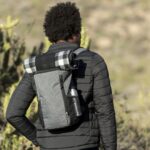 Mochila Nevera Kemper - Imagen 2